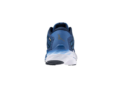 Mizuno Wave Inspire 20 Men’s Stability Road Running Shoes